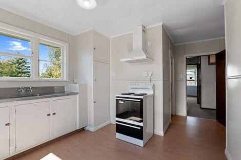 Photo of property in 24 Oakland Street, Northcote, Christchurch, 8052