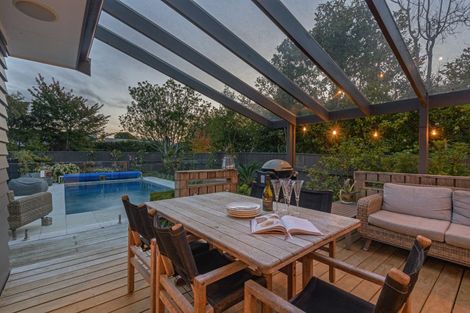 Photo of property in 240a Victoria Avenue, Hokowhitu, Palmerston North, 4410