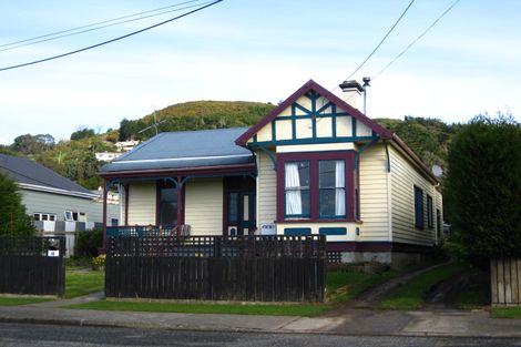 Photo of property in 18 Spencer Street, Bluff, 9814