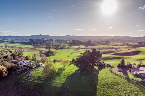 Photo of property in 60 Lockerbie Lane, Whatawhata, Hamilton, 3289