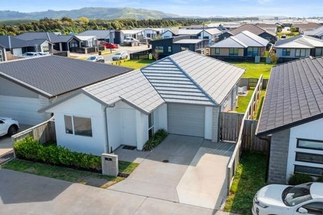 Photo of property in 12 Navy Lane, Papamoa, 3118