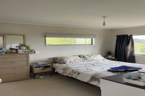 Photo of property in 40b Ashton Fitchett Drive, Brooklyn, Wellington, 6021