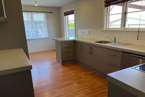 Photo of property in 12 Farquhars Road, Redwood, Christchurch, 8051