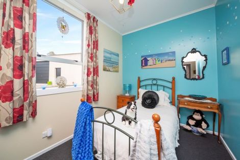 Photo of property in 3110 Mountain Road, Midhirst, Stratford, 4394