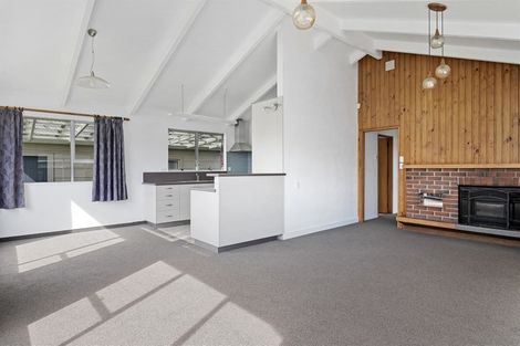 Photo of property in 23a York Street, Motueka, 7120