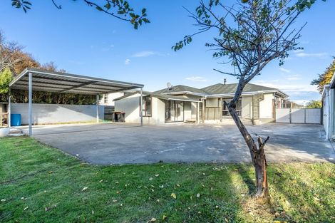 Photo of property in 59 Margaret Street, Glengarry, Invercargill, 9810