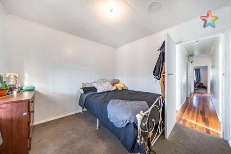 Photo of property in 28 Totara Street, Wainuiomata, Lower Hutt, 5014