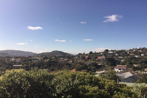 Photo of property in 99 Beauchamp Street, Karori, Wellington, 6012