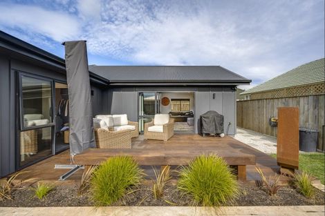 Photo of property in 733 Ngaio Street, Mahora, Hastings, 4120