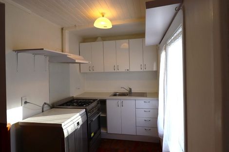 Photo of property in 1/28 Ribble Street, Island Bay, Wellington, 6023