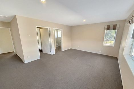 Photo of property in 80 Bowhill Road, New Brighton, Christchurch, 8083