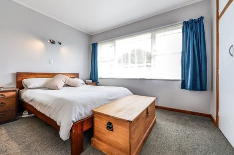 Photo of property in 225 Tramway Road, Enderley, Hamilton, 3214