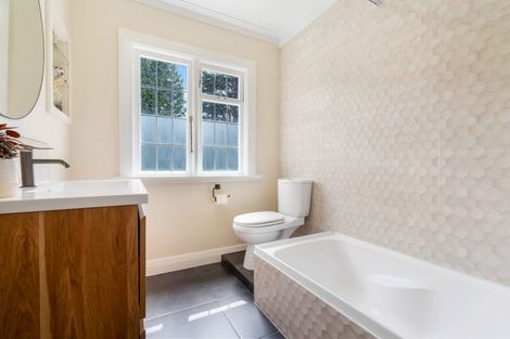 Photo of property in 25 Lonsdale Street, Belleknowes, Dunedin, 9011