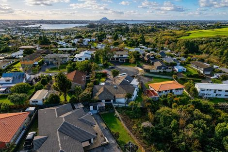 Photo of property in 20 Taylor Street, Ohauiti, Tauranga, 3112