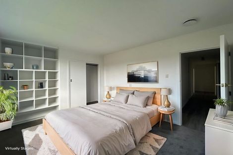 Photo of property in 20 Chilcott Road, Henderson, Auckland, 0612