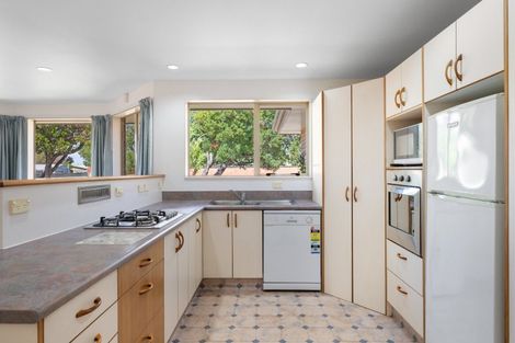 Photo of property in 140 Maxwell Road, Redwoodtown, Blenheim, 7201