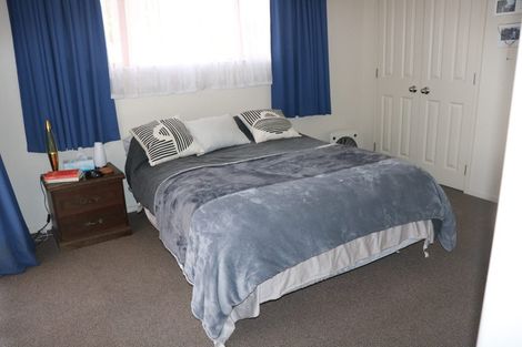 Photo of property in 31b Otaika Road, Woodhill, Whangarei, 0110