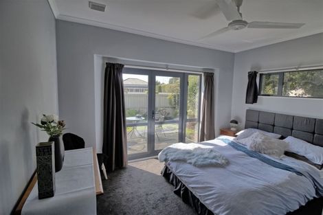 Photo of property in 9 Collins Street, Addington, Christchurch, 8024