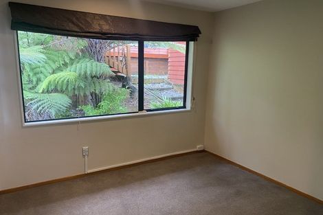 Photo of property in 1/8 Dee Place, Torbay, Auckland, 0630