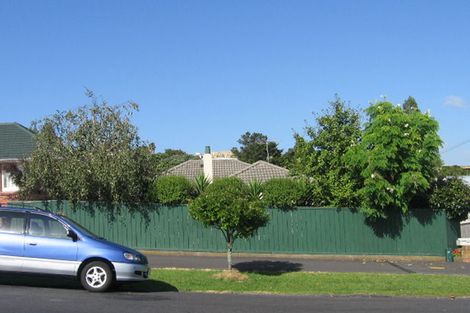 Photo of property in 24b Meadowbank Road, Meadowbank, Auckland, 1072