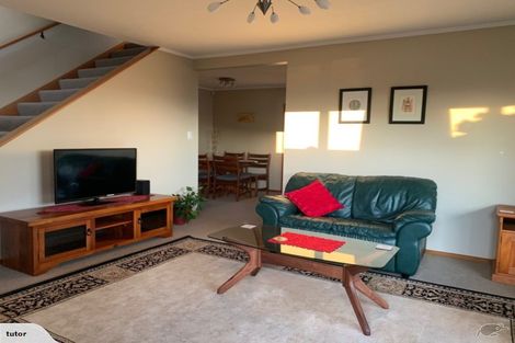 Photo of property in 141a The Esplanade, Petone, Lower Hutt, 5012