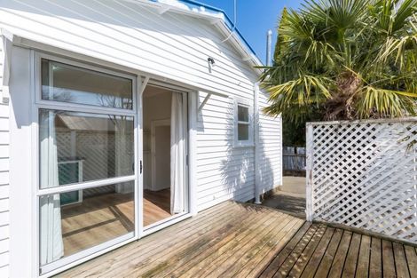 Photo of property in 97 Broadway, Carterton, 5713