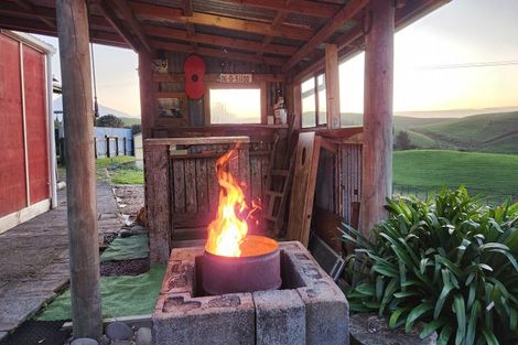 Photo of property in 191 Lincoln Road, Inglewood, 4389