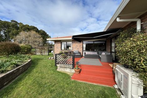 Photo of property in 144 Woodside Road, Matangi, Hamilton, 3284