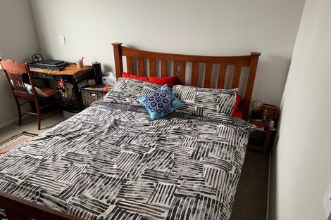 Photo of property in 38 Harewood Street, Whenuapai, Auckland, 0618