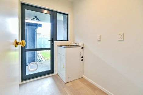 Photo of property in 53a Willis Road, Papakura, 2110