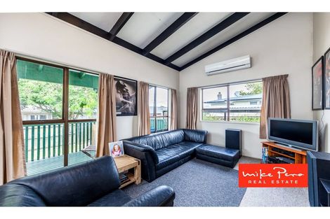 Photo of property in 85a Princes Street, Pukekohe, 2120
