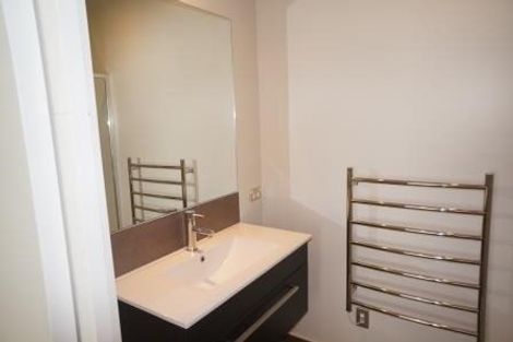 Photo of property in 77 Mary Ellen Street, Pegasus, 7612