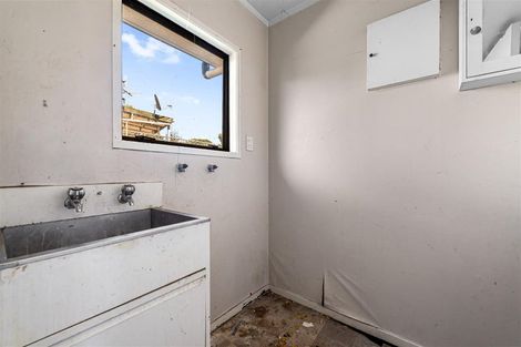 Photo of property in 62 Blomfield Street, Pukehangi, Rotorua, 3015