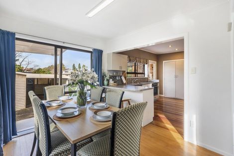 Photo of property in 416 Great South Road, Opaheke, Papakura, 2113