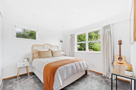 Photo of property in 37 Lilburn Street, Warkworth, 0910