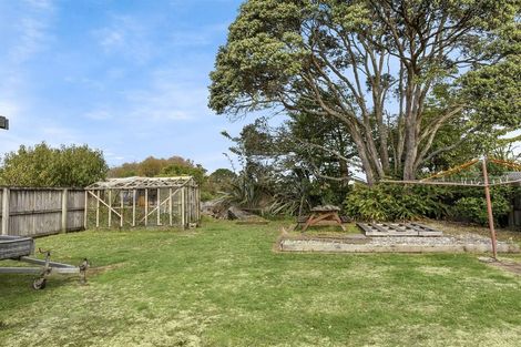 Photo of property in 12 Forbes Street, Westport, 7825