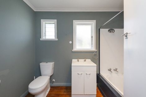 Photo of property in 4 Pharazyn Street, Feilding, 4702