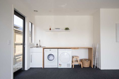 Photo of property in 29 Corriedale Road, Jacks Point, 9371