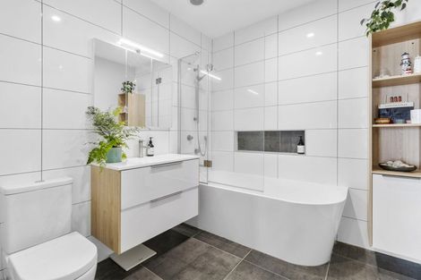 Photo of property in 30 Anne Street, Wadestown, Wellington, 6012