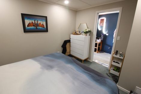 Photo of property in 9 Norwich Place, Bethlehem, Tauranga, 3110