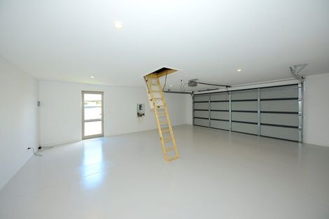 Photo of property in 6 Dorothys Way, West Melton, 7618