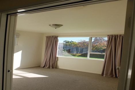 Photo of property in 54a Wither Road, Witherlea, Blenheim, 7201