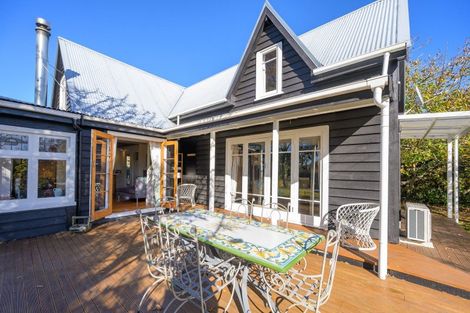 Photo of property in 105b Aranui Road, Mapua, 7005