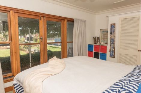 Photo of property in 40 Saunders Road, Allenton, Ashburton, 7700