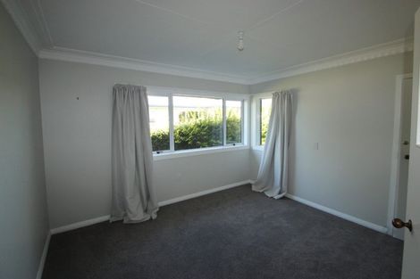 Photo of property in 169 Broughton Street, Gore, 9710