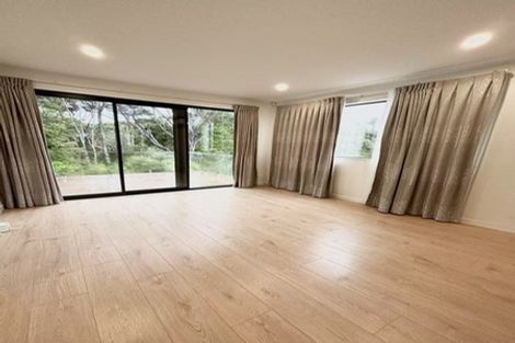 Photo of property in 24 Ketu Court, Albany Heights, Auckland, 0632