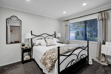 Photo of property in 47 Rata Street, Hawera, 4610