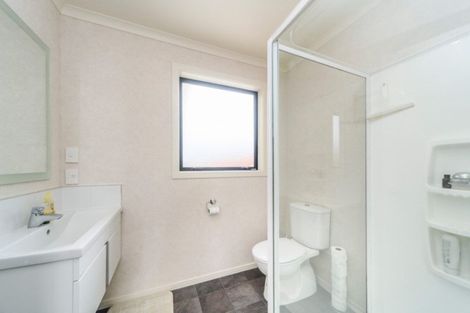 Photo of property in 49 Rosalie Terrace, Kelvin Grove, Palmerston North, 4414