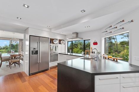 Photo of property in 361g Paremoremo Road, Paremoremo, Auckland, 0632