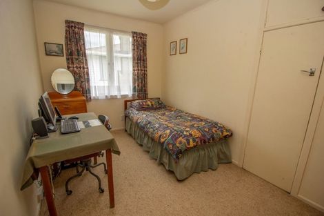 Photo of property in 14 Fitzgerald Avenue, Matamata, 3400